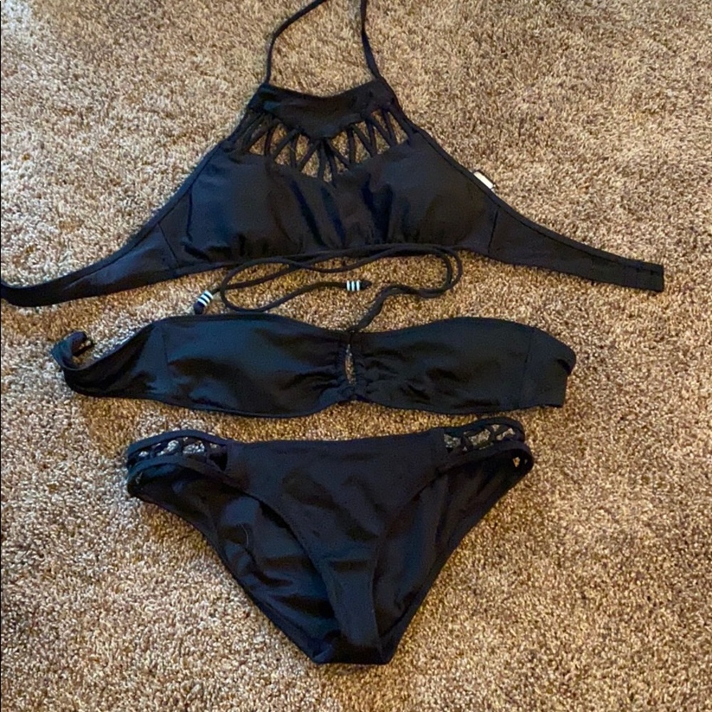 Bikini Set